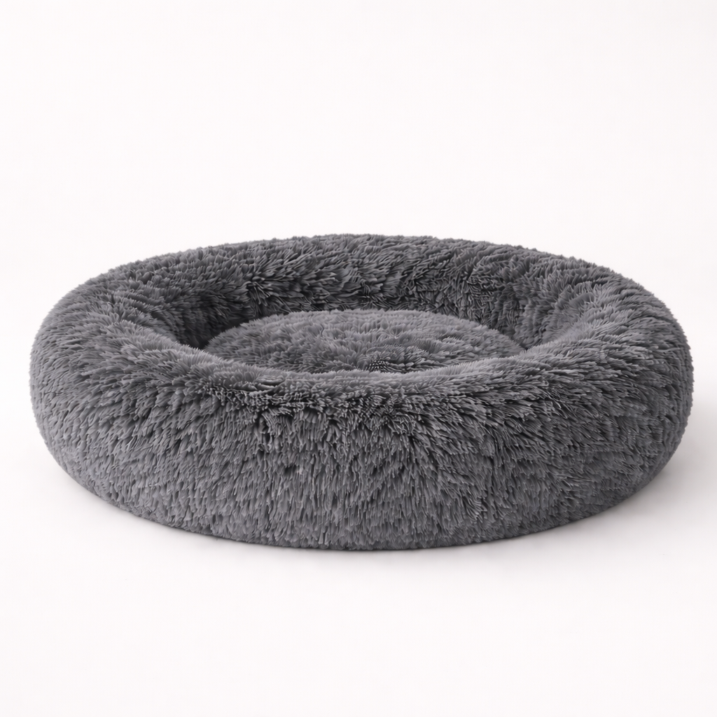 Hugapup™ Calming Cuddler Nest