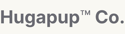 Hugapup™ Co. 